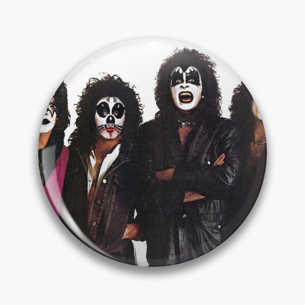 Item preview, Rock band legends album cover fan art designed and sold by ThxtTheArtist.