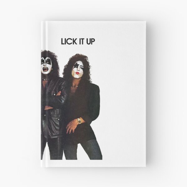 Item preview, Rock band legends album cover fan art designed and sold by ThxtTheArtist.
