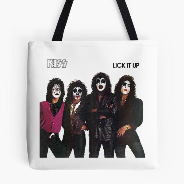 Item preview, Rock band legends album cover fan art designed and sold by ThxtTheArtist.
