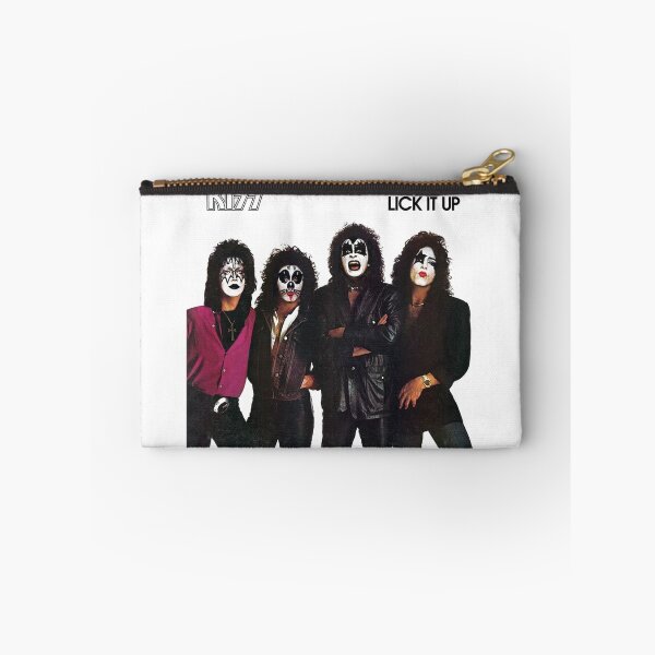Item preview, Rock band legends album cover fan art designed and sold by ThxtTheArtist.