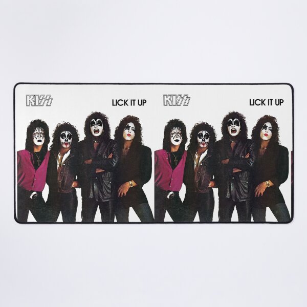 Item preview, Rock band legends album cover fan art designed and sold by ThxtTheArtist.