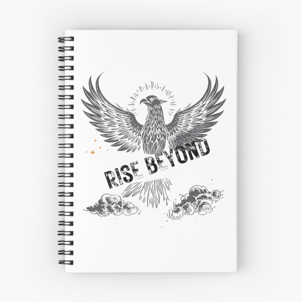 Item preview, fly LIKE a EAGLE designed and sold by cool things 2026.