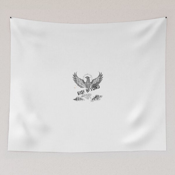 Item preview, fly LIKE a EAGLE designed and sold by cool things 2026.