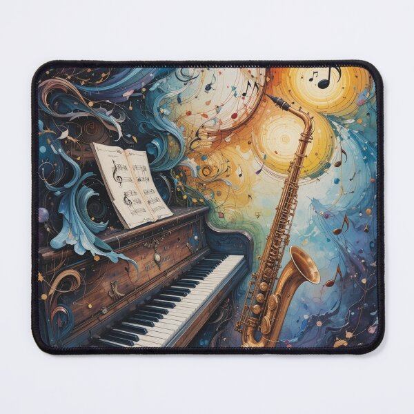Item preview, Music designed and sold by RaF71PrO.