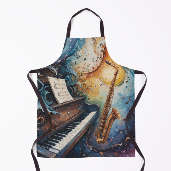 Item preview, Music designed and sold by RaF71PrO.