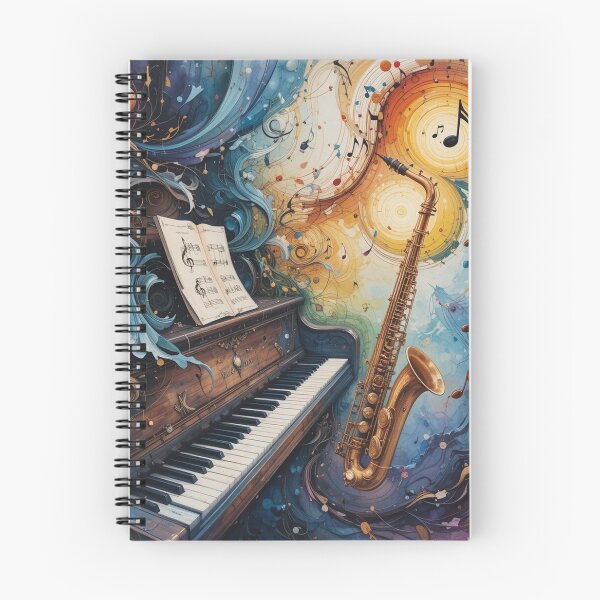Item preview, Music designed and sold by RaF71PrO.