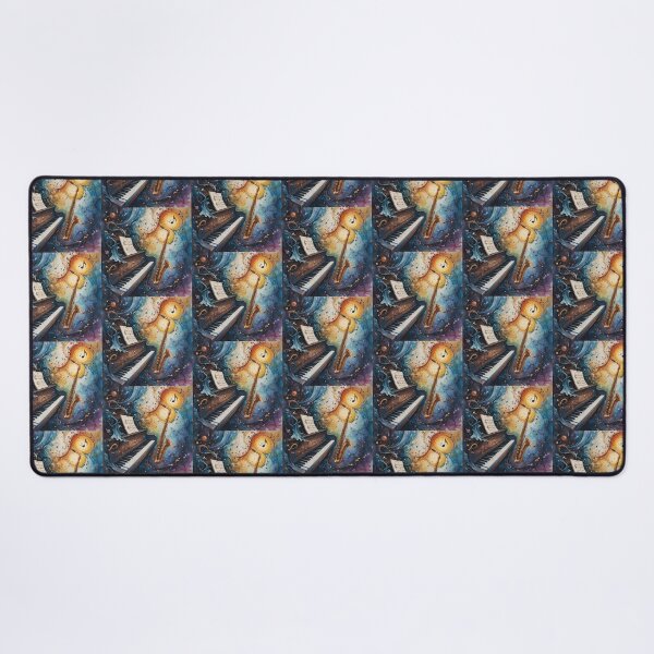 Item preview, Music designed and sold by RaF71PrO.