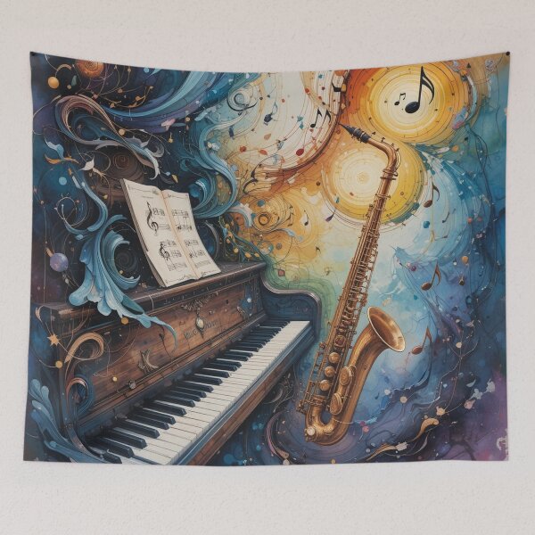 Item preview, Music designed and sold by RaF71PrO.