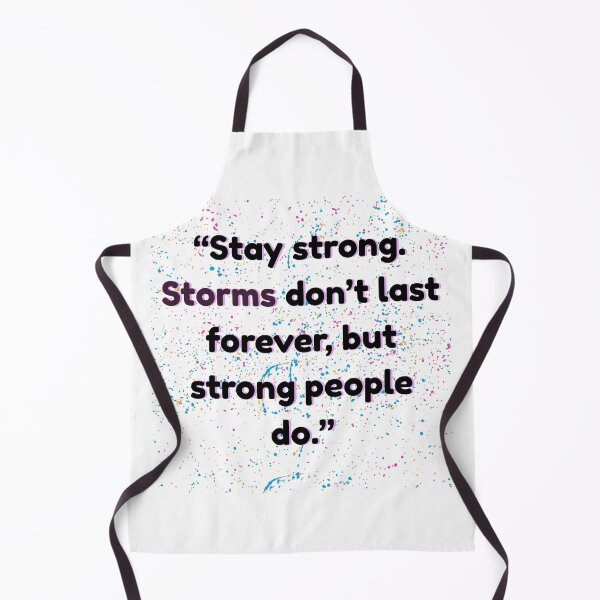 Item preview, bold quote designed and sold by mimibeauty76.