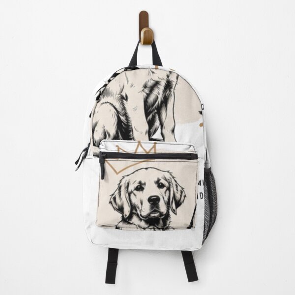 Item preview, Good Boy Best Friend Dog Lover designed and sold by novaduman.