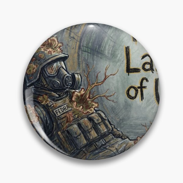 Item preview, THE FORGOTTEN SOLDIER designed and sold by Noexcusesstore.