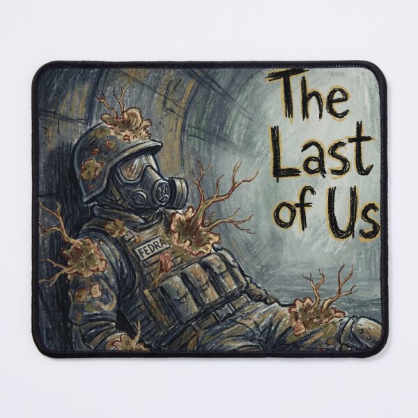 Item preview, THE FORGOTTEN SOLDIER designed and sold by Noexcusesstore.
