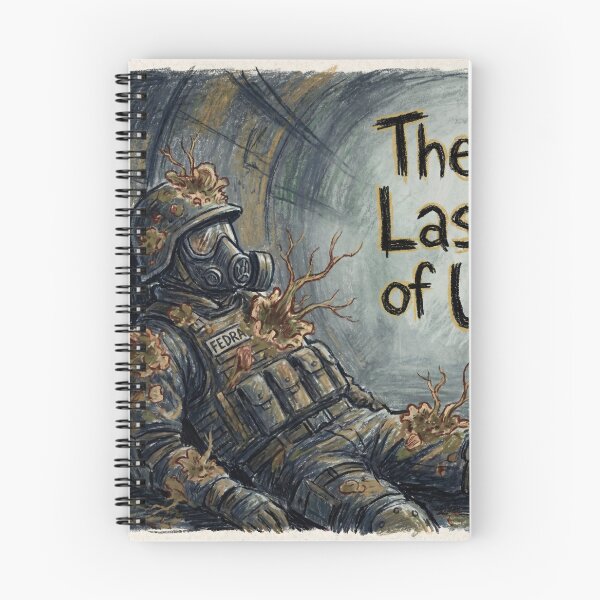Item preview, THE FORGOTTEN SOLDIER designed and sold by Noexcusesstore.