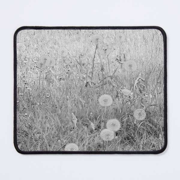 Item preview, Wild Clovers designed and sold by bluerosesart37.