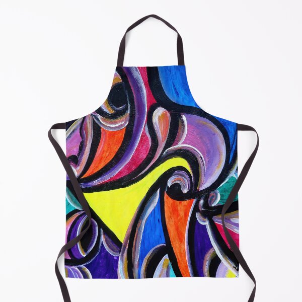 Item preview, Consciousness is Transfigured #XVII designed and sold by MbonuEmerem.