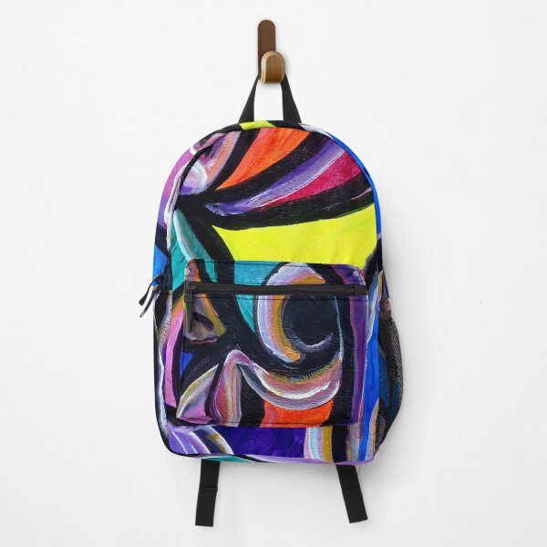 Item preview, Consciousness is Transfigured #XVII designed and sold by MbonuEmerem.