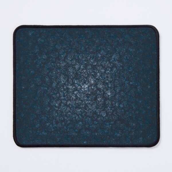 Item preview, Mystical pattern in blue with deep texture and contrasting veins designed and sold by Cherevan.