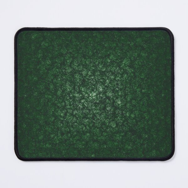 Item preview, Mystical pattern of green color with deep texture and contrasting veins designed and sold by Cherevan.
