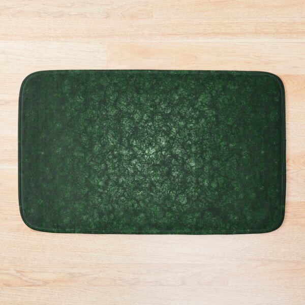 Item preview, Mystical pattern of green color with deep texture and contrasting veins designed and sold by Cherevan.
