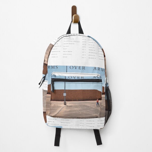 Item preview, American Pop Singer Tour 2026 MBUN designed and sold by vodkassmokas.