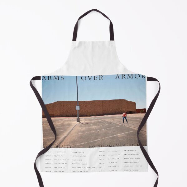 Item preview, American Pop Singer Tour 2026 MBUN designed and sold by vodkassmokas.
