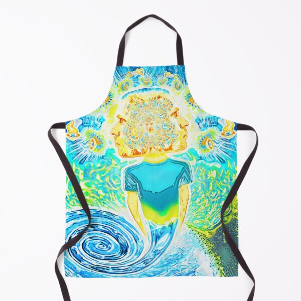 Item preview, DimensionalEscaper designed and sold by Klaus Bremner (Autotelic Art).