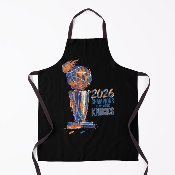 Item preview, Knicks championship 2026 NY New York Knicks Champions 2026 designed and sold by Fives55.