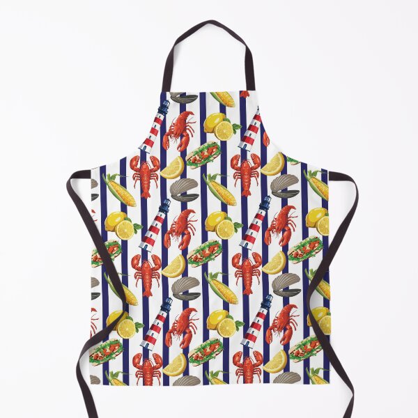 Item preview, New England Picnic Pattern designed and sold by KeeganCreations.