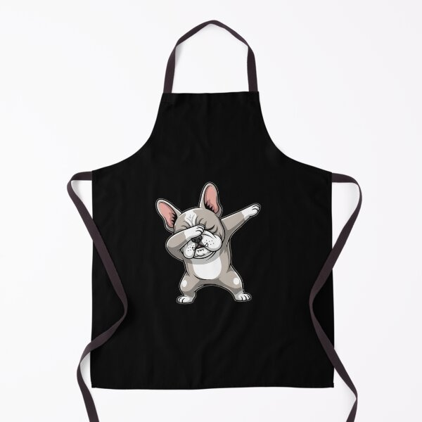 Item preview, Dabbing French Bulldog Dog Frenchie Pet Lover designed and sold by PopStars1993.