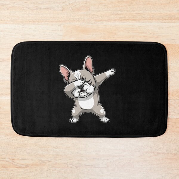 Item preview, Dabbing French Bulldog Dog Frenchie Pet Lover designed and sold by PopStars1993.