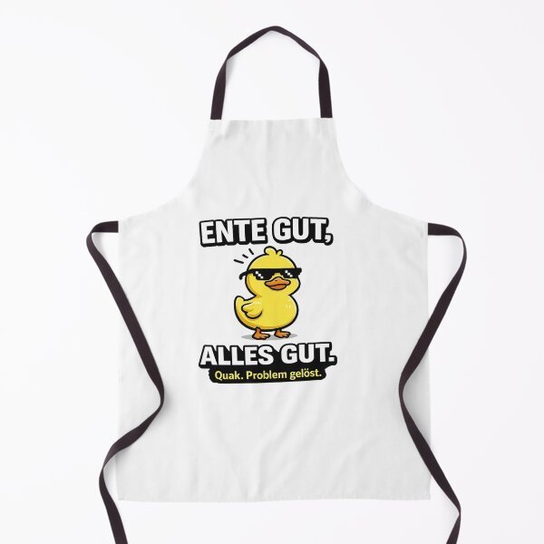 Item preview, "All's well that ends well." designed and sold by PeterPunkt.