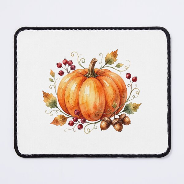 Item preview,  Autumn designed and sold by Sweetvoilet.