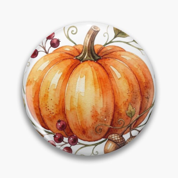 Item preview,  Autumn designed and sold by Sweetvoilet.