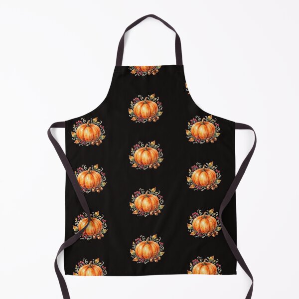 Item preview, Autumn designed and sold by Sweetvoilet.