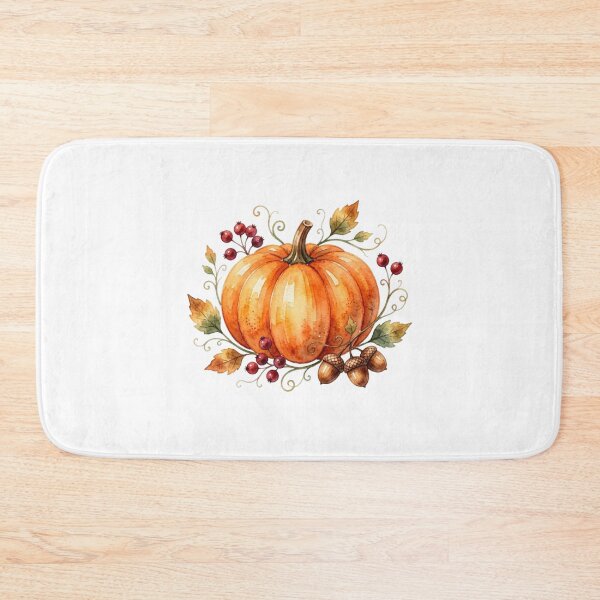 Item preview,  Autumn designed and sold by Sweetvoilet.