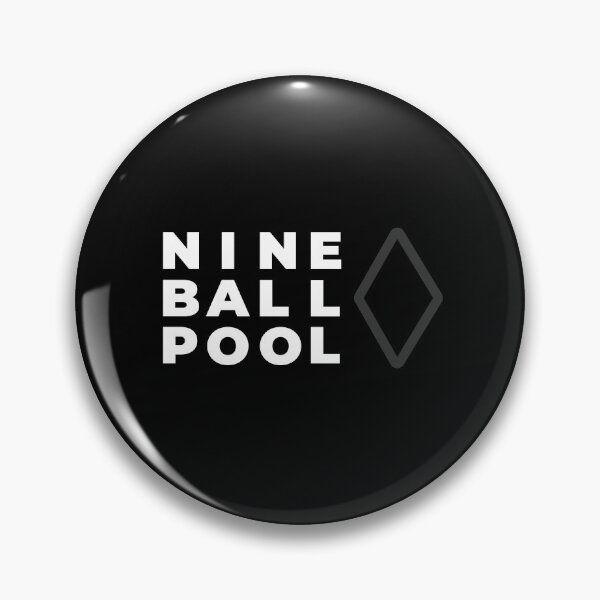 Item preview, POOL NINE BALL RACK designed and sold by diego75bcn.