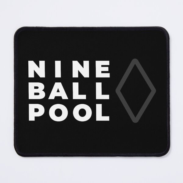 Item preview, POOL NINE BALL RACK designed and sold by diego75bcn.