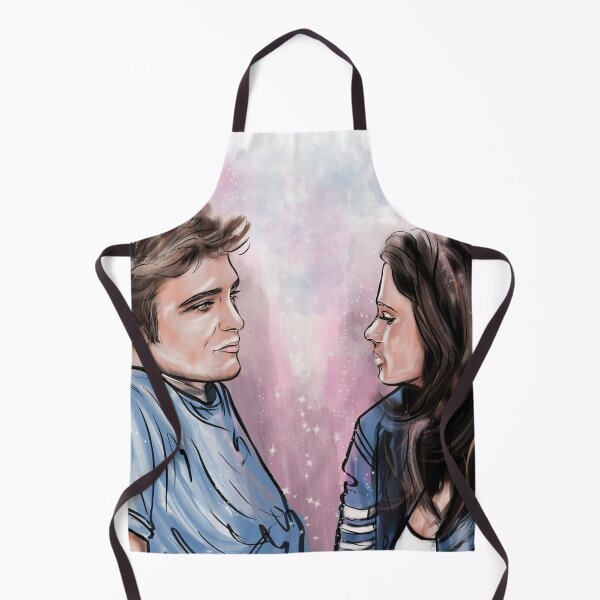 Item preview, Forever love designed and sold by icongallery.