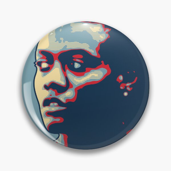 Item preview, Ottey designed and sold by DFA.