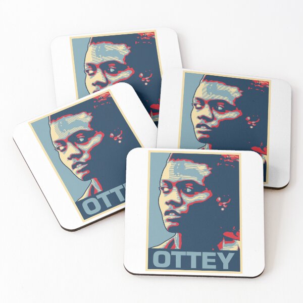 Item preview, Ottey designed and sold by DFA.