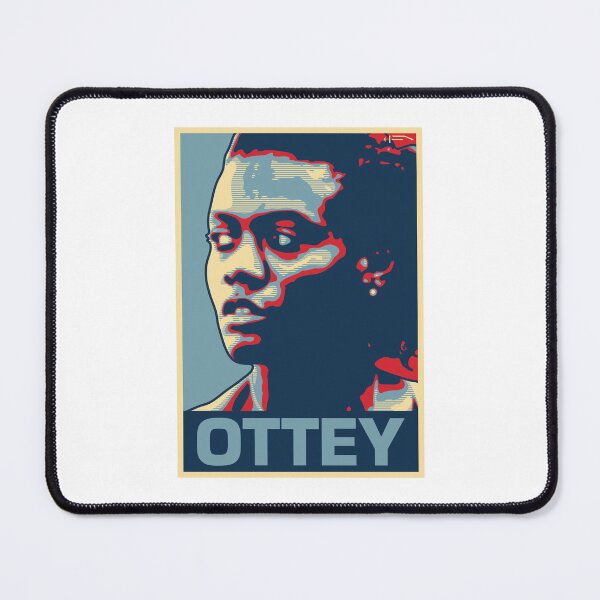 Item preview, Ottey designed and sold by DFA.