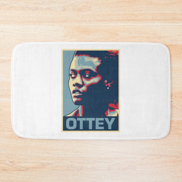 Item preview, Ottey designed and sold by DFA.