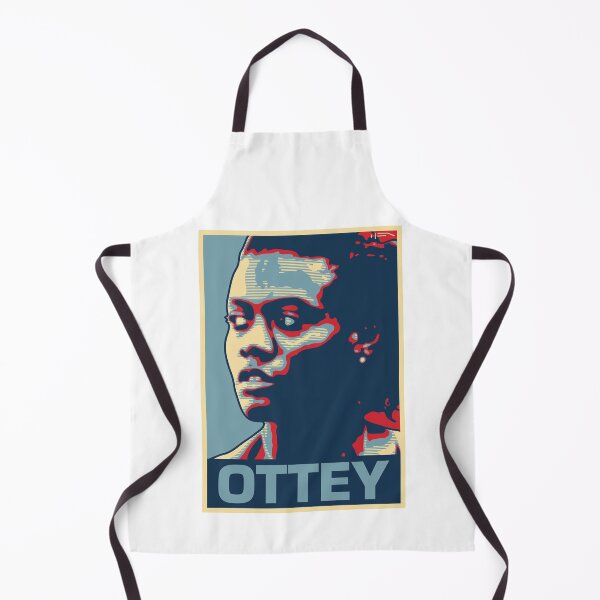Item preview, Ottey designed and sold by DFA.