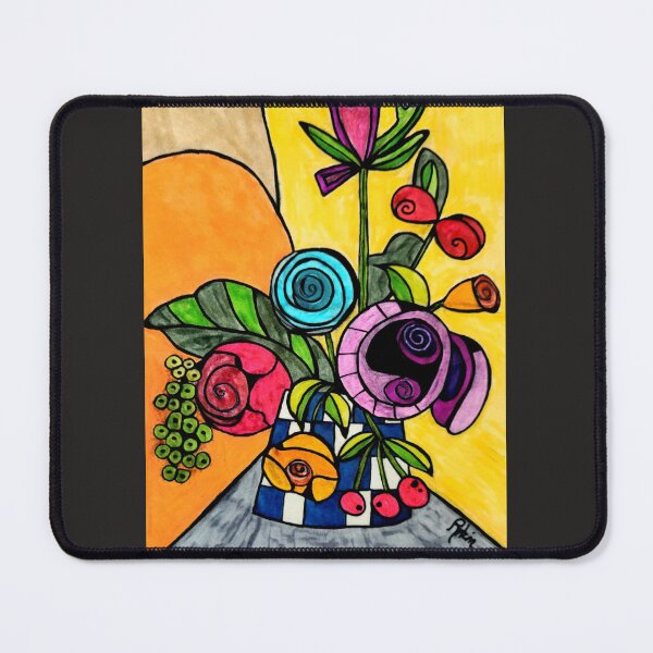 Item preview, My Matisse designed and sold by Robinsartworld.