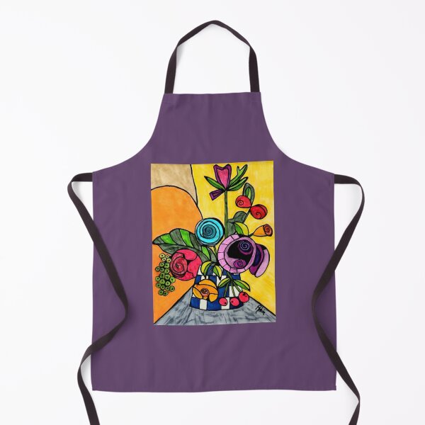 Item preview, My Matisse designed and sold by Robinsartworld.