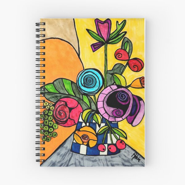 Item preview, My Matisse designed and sold by Robinsartworld.