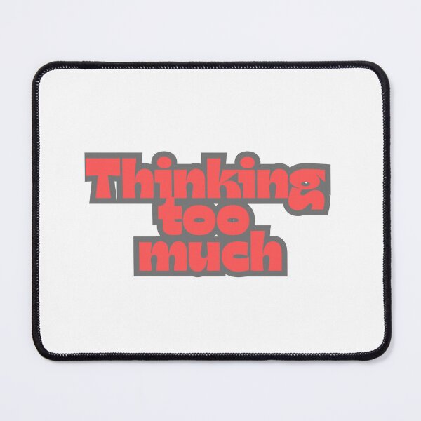 Item preview, Simple aesthetic neat written design  designed and sold by happypanda20.
