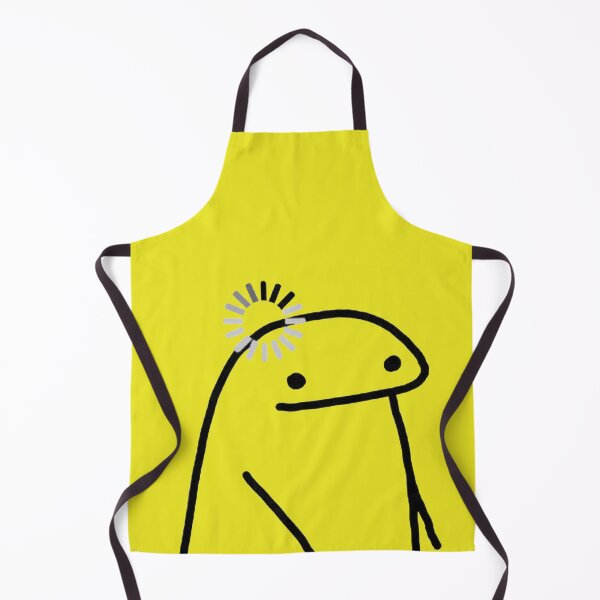 Item preview, Slow designed and sold by yellowslippers1.