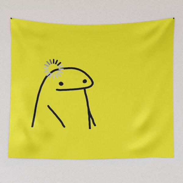 Item preview, Lento designed and sold by yellowslippers1.