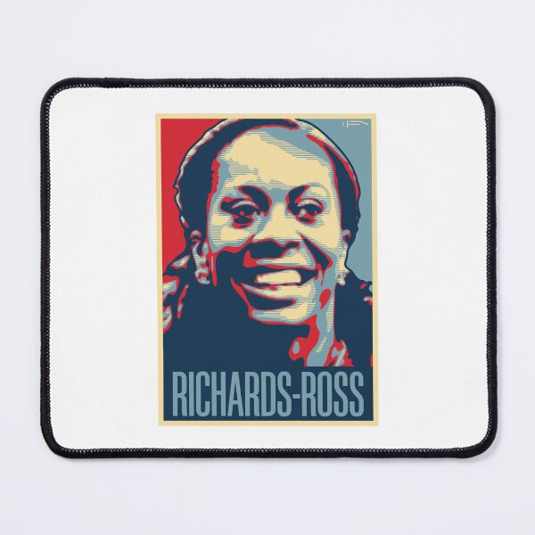 Item preview, Richards‑Ross designed and sold by DFA.